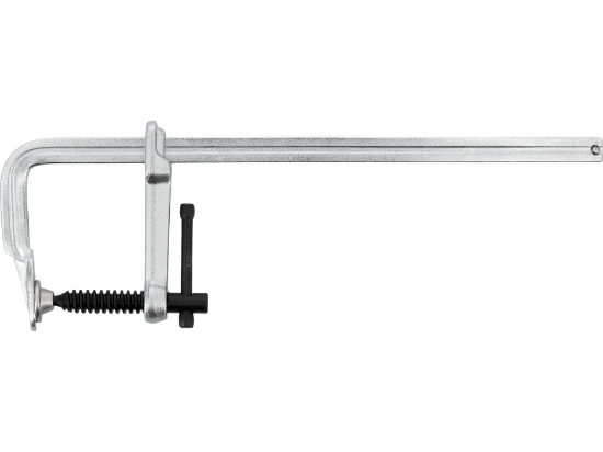 Imagine MENGHINĂ PT. TÂMPLĂRIE CROMATA 300X80MM