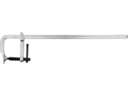 Imagine MENGHINĂ PT. TÂMPLĂRIE CROMATA 450X80MM