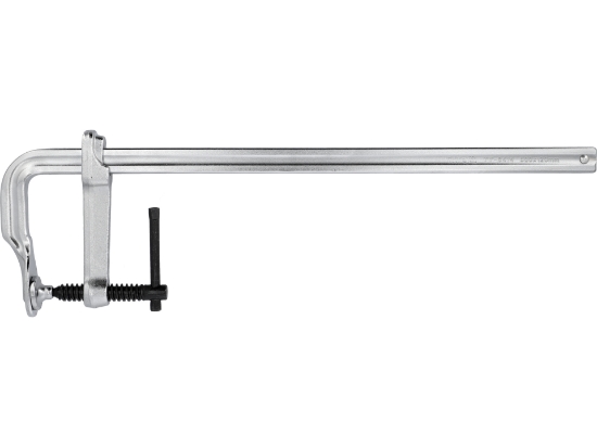Imagine MENGHINĂ PT. TÂMPLĂRIE CROMATA 500X120MM