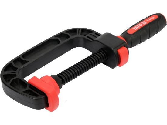 Imagine CLEMA PLASTIC TIP C 3"
