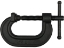 Imagine MENGHINA TIP C, 75MM 1950KG F