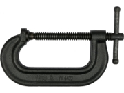 Imagine MENGHINA TIP C, 100MM 2980KG F