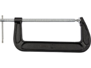 Imagine MENGHINA TIP C 10"