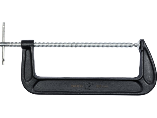 Imagine MENGHINA TIP C 12"
