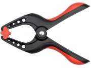 Imagine CLESTE PRESA PT LEMN, 42X44X100MM