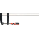 Imagine MENGHINĂ PT. TÂMPLĂRIE TIP F 200X80MM