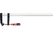 Imagine MENGHINĂ PT. TÂMPLĂRIE TIP F 1500X120MM
