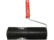 Imagine ROLĂ PENTRU AERISIRE ȘAPĂ 230X75MM