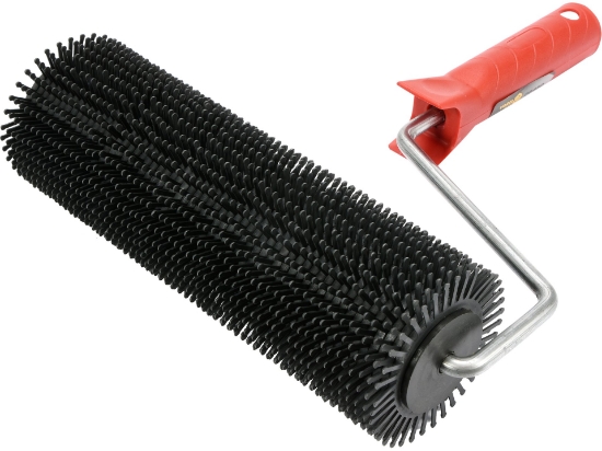 Imagine ROLĂ PENTRU AERISIRE ȘAPĂ 230X75MM
