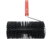 Imagine ROLĂ PENTRU AERISIRE ȘAPĂ 230X110MM