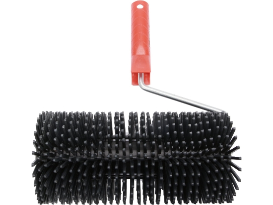 Imagine ROLĂ PENTRU AERISIRE ȘAPĂ 230X110MM