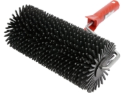 Imagine ROLĂ PENTRU AERISIRE ȘAPĂ 230X110MM