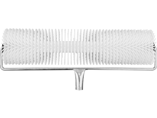 Imagine ROLĂ PENTRU AERISIRE ȘAPĂ 500X110MM