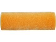 Imagine REZ.TRAFALET  BURETE3.5X11CM 6MM2BUC