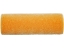 Imagine REZ.TRAFALET  BURETE3.5X11CM 6MM2BUC