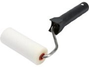 Imagine ROLA ABSORBANTA 11CM CU MANER