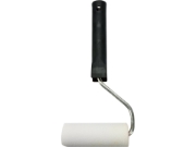 Imagine TRAFALET  BURETE3.5X15CM CU TIJA 6MM