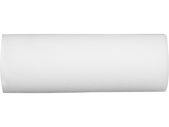 Imagine REZERVA DE BURETE 11CM 2BUC.