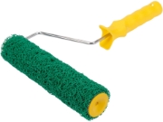 Imagine TRAFALET PENTRU GLET 9''