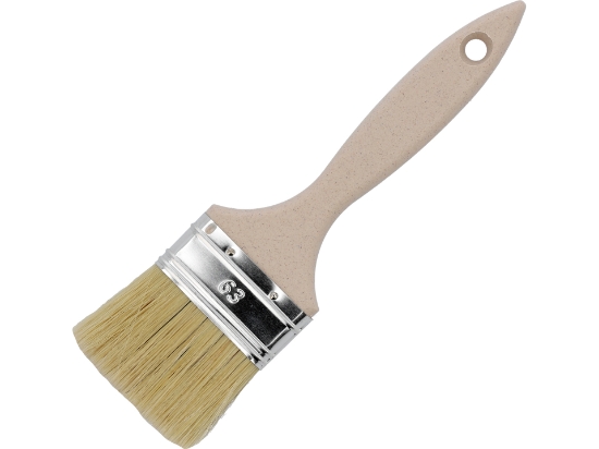 Imagine PENSULĂ 63MM