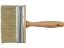 Imagine BIDINEA PT TAPET MANER LEMN 110 MM