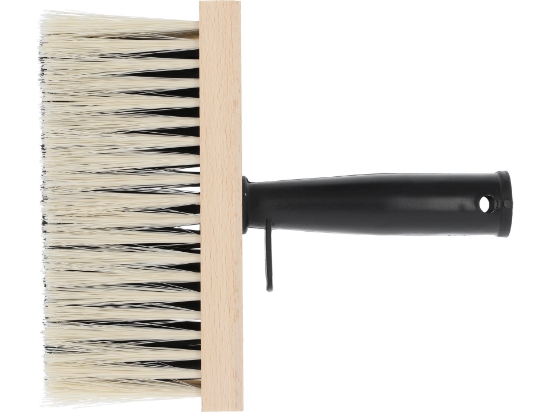 Imagine BIDINEA PROFESIONALA, 170X70 MM