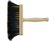 Imagine BIDINEA PT STROPIT 170X70 MM