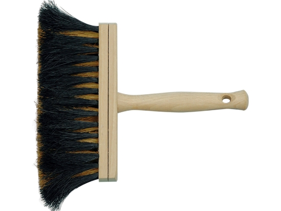 Imagine BIDINEA PT STROPIT 170X70 MM
