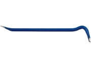 Imagine RANGA 500X18MM