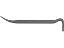Imagine RANGA  PLATA 600X25X19MM