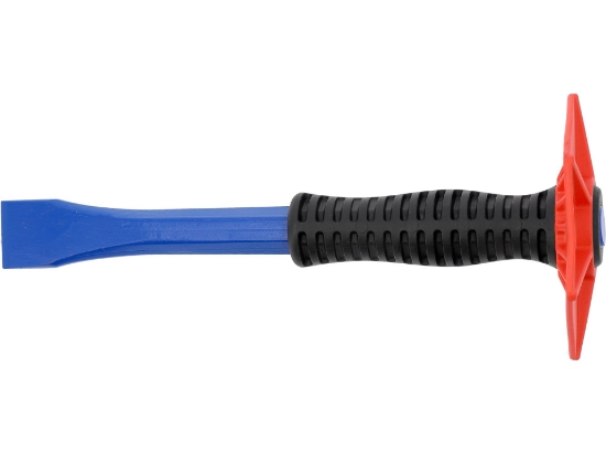 Imagine DALTĂ FORJATĂ CU PROTECȚIE JUCO 250MM