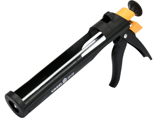 Imagine PISTOL PT SILICON, 245 MM