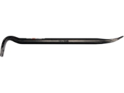 Imagine RANGĂ 350X22X13MM