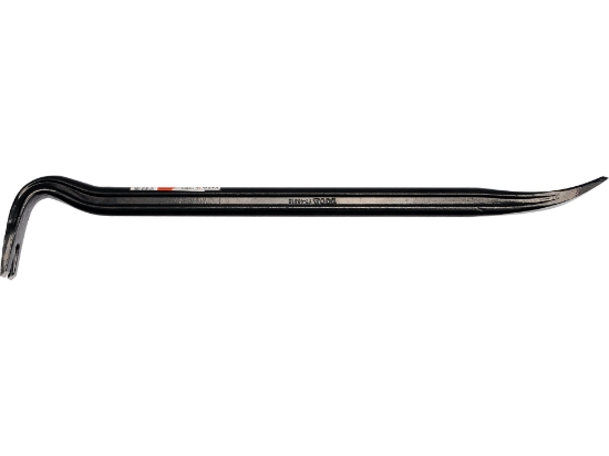 Imagine RANGĂ 450X30X17MM