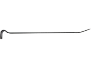 Imagine RANGĂ PLATA 450X35X6MM