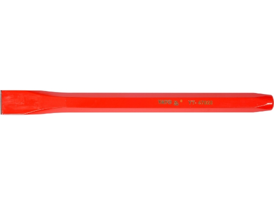 Imagine DALTA LATA 200X20MM