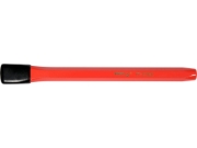Imagine DALTA LATA 200X20MM