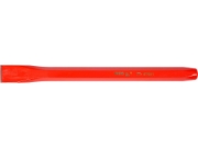 Imagine DALTA LATA 250X22MM
