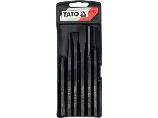 Imagine SET DALTI 2X140,3X152,6X152,8X115,CR-V