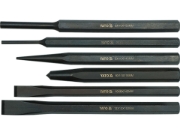 Imagine SET DALTI 2X140,3X152,6X152,8X115,CR-V