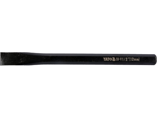 Imagine DALTA LATA 12X152MM