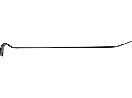 Imagine RANGĂ PLATA 380X35X6MM