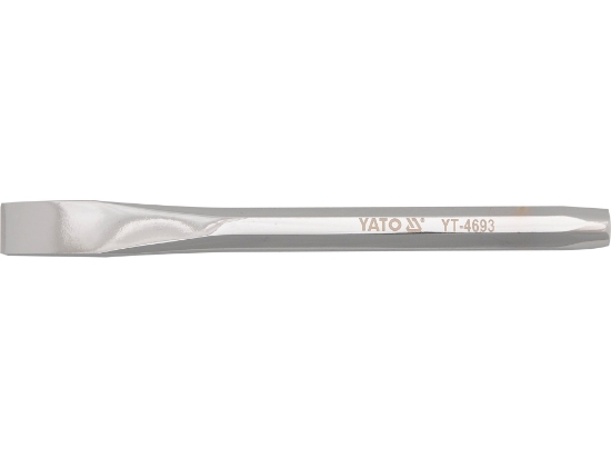 Imagine DALTA CR-V 125MM