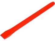 Imagine DALTA LATA 250X22MM