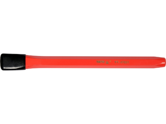 Imagine DALTA LATA 250X22MM