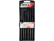 Imagine SET DALTI 2X140,3X152,6X152,8X115,CR-V