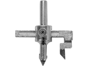 Imagine CUȚIT ROTATIV PENTRU FAIANȚĂ 20-90MM