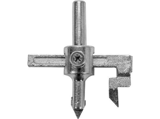 Imagine CUȚIT ROTATIV PENTRU FAIANȚĂ 20-90MM