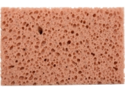 Imagine BURETE PLACI.CERAM,HIDROABSORB.170X60MM