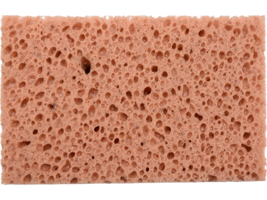 Imagine BURETE PLACI.CERAM,HIDROABSORB.170X60MM